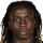 Esajas M.