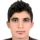 زاکارخل