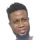 Essien E.