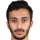 موریسی