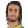 Ferreira T.