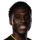 Toure A.