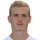 Kirchhoff B.
