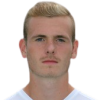 Kirchhoff B.