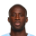 Toure Y.