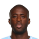 Toure Y.