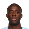 Toure Y.
