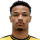 Lucas Cardoso