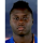 Gueye M.