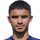 جافلی
