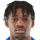 Adeeko B.