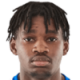 Adeeko B.