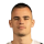 Trifunovic N.