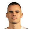 Trifunovic N.