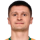 Zubovich E.