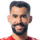 وانا