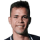 مونتس