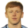 Warnock S.