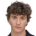 Fedrizzi J.