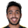 کهربا