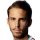 Poyet D.