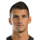 Lichaj E.