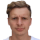 Gloydman N.
