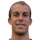 Perez Oscar