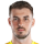 Wildsmith J.