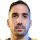 Panagiotou Filiotis A.