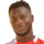 Ngum D.