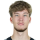 Brandt J.
