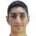 Nersesyan A.