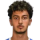 Siqueira G.