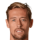 Crouch P.