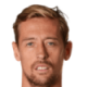 Crouch P.