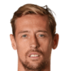 Crouch P.