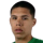 Calebe O.