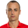 Berbatov D.