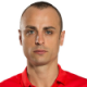 Berbatov D.
