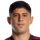 فرانکو