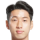 Lee Seon-Geol