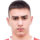 Lozano A.