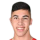 Debono M.