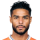 Bridcutt L.