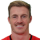 MacGillivray C.