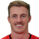 MacGillivray C.