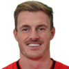 MacGillivray C.