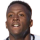Saeed A.