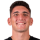 Quintero V.